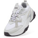 Puma Sophyr W